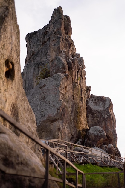 Parc national des Rocheuses