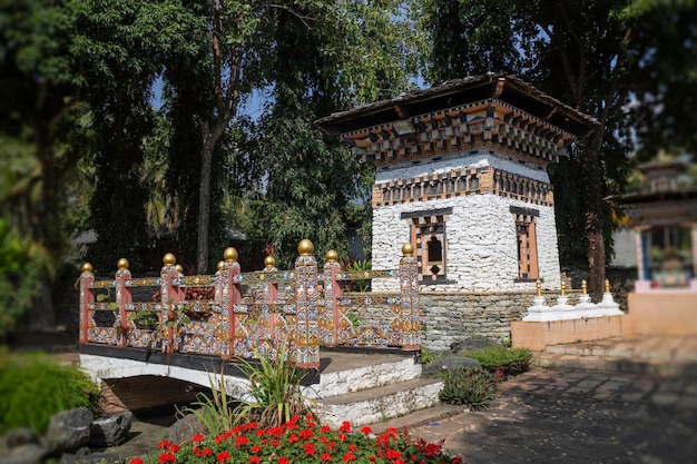 Parc, En plein air, Vert, Jardin, Botanique, Thaïlande, Été, Voyage, Tournée,