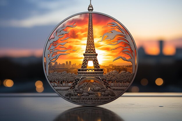 Paris_climate_agreement_icon_in_French