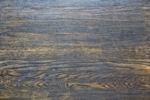 parquet de comptoir ancien texture bois, loft vintage, abstrait