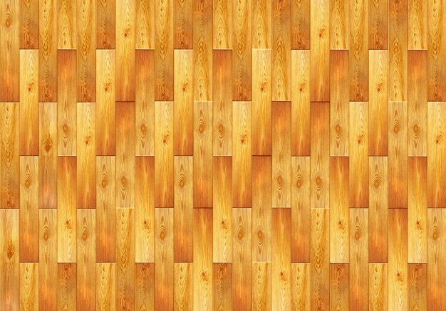 Parquet De Motif En Bois