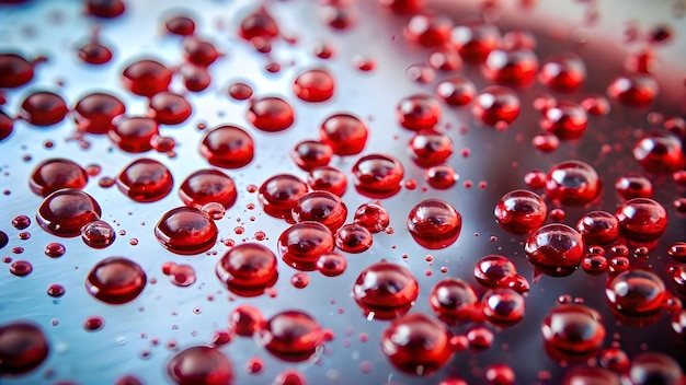 Particules