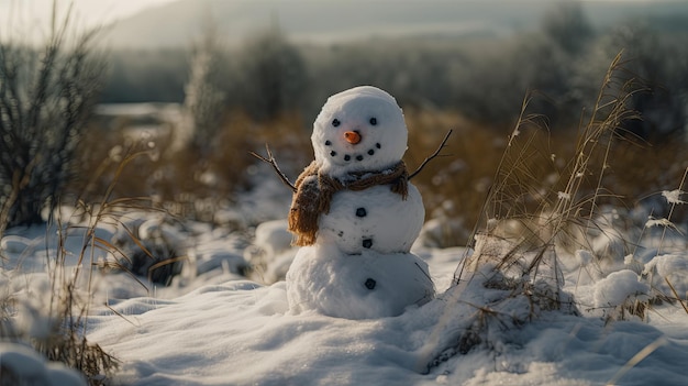 Passez un joyeux petit Noël le 25 décembre