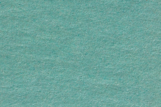 Pastel bleu clair couleur ton eau couleur papier texture backgroun