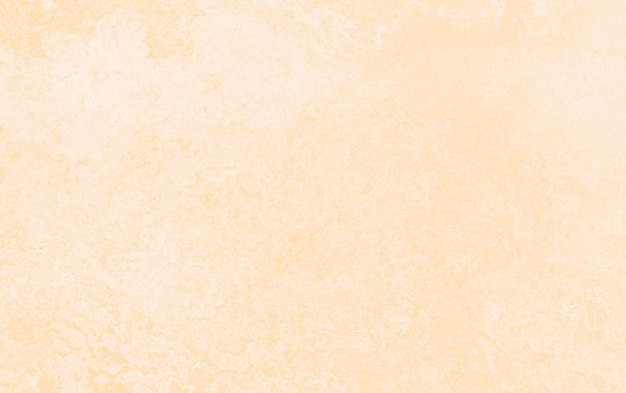 Pastel Peachy Living Coral Grunge Concrète Arrière-plan Mur en pierre Stucco Ombre Texture Copier l'espace Des