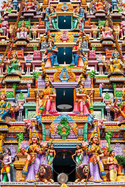 Pathirakali Amman Temple, Trincomalee