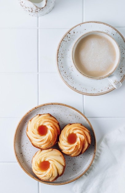 pâtisserie