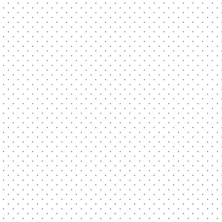 Photo patron de pointes de polka à l'aquarelle sans couture patron vectoriel ludique et polyvalent de dispersion de points de polkas à l'eau peints à la main dans une variété de couleurs douces, y compris la lavande rose rougeâtre