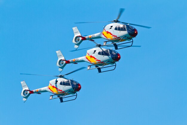 Patrulla Aspa