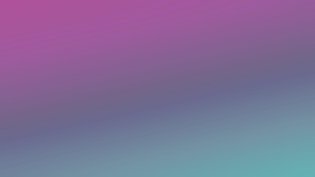 peach_color_blue_black_blurred_colorful_wallpaper_background