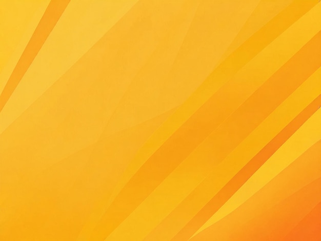 une peinture d'un fond orange avec un texte qui dit " x "