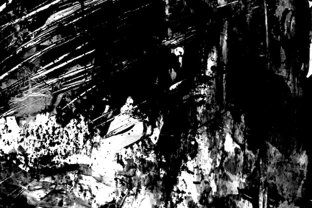 peinture à l'huile lavage couleur texture photo de fond