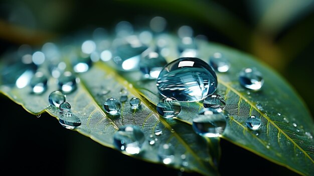 pelouse verte, fond d'écran HD 8K, image photographique