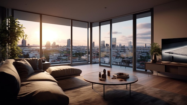 Penthouse