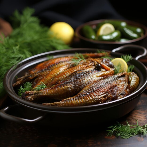 Perdiz Estofada Partridge ragoûtée cuite dans une sauce savoureuse Exquis