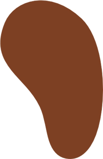 des personnages rétro groovy clipart