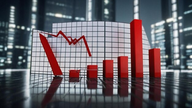 Perspectives révolutionnaires Analyse du marché immobilier et boursier