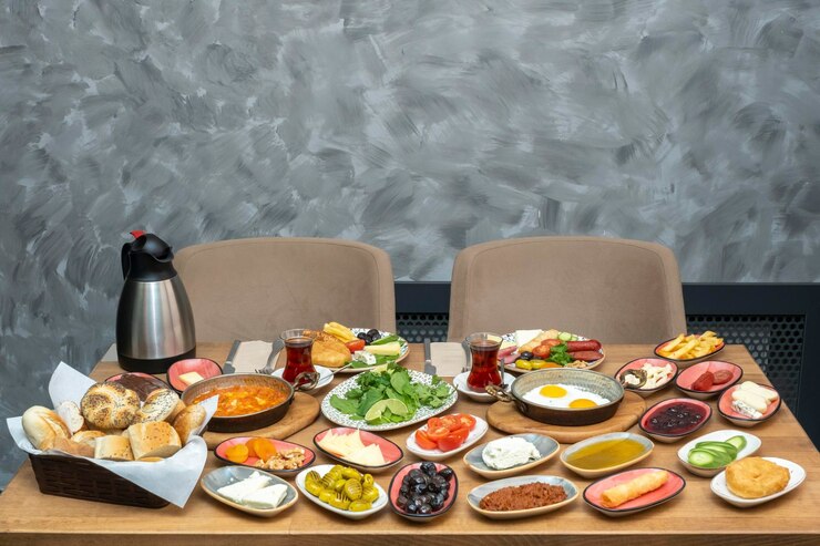Petit tableau