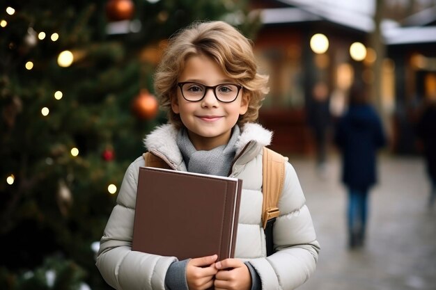 Photo des activités d'enseignement et d'apprentissage des élèves de l'école primaire