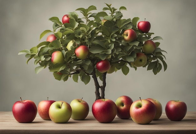 Photo Des aliments très différents Des paysages alimentaires colorés Une belle photo Des aliments très beaux Des images alimentaires