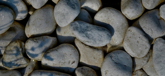 photo d'une ancienne surface en pierre