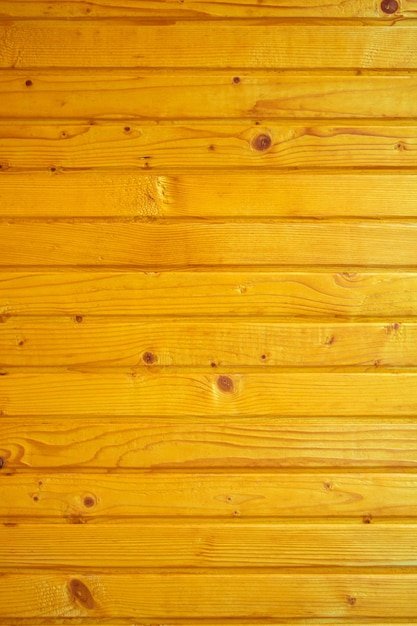Photo de l'ancienne texture en bois rétro de l'arrière-plan du mur