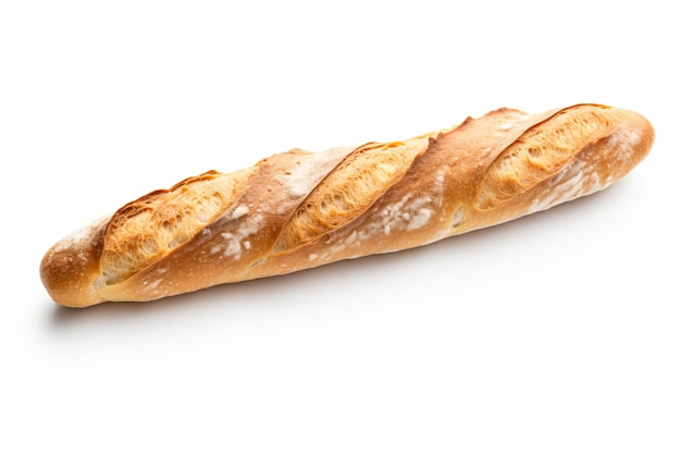 Une photo de Baguette