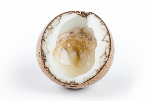 Photo de Balut