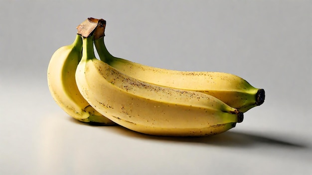 Photo de banane