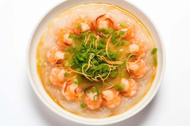 Photo de Banh Canh