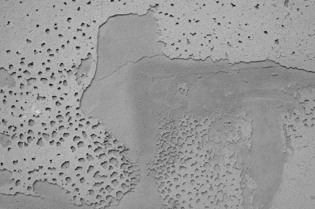 photo blanc béton mur blanc texture fond