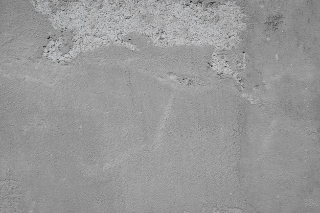 photo blanc béton mur blanc texture fond