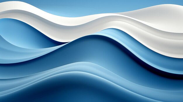 photo_blue_wavy_background