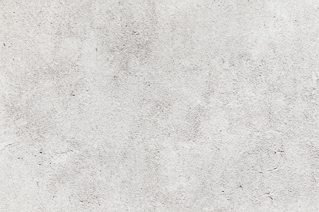 Une photo captivante de la texture des murs altérés par les intempéries