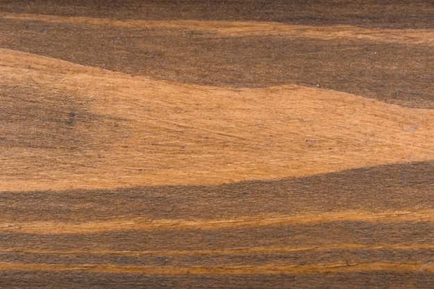 Photo de concept de plancher en bois brun texture bois fond