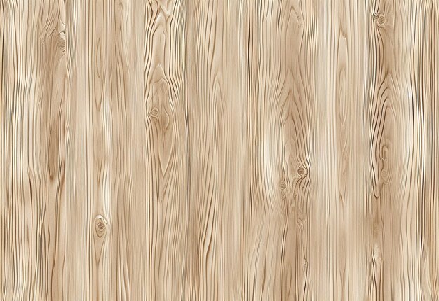 Photo de conception de fond de texture en bois naturel