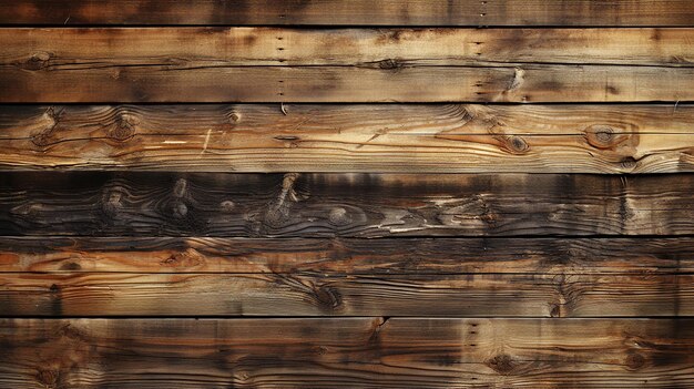 photo_dark_wood_wall