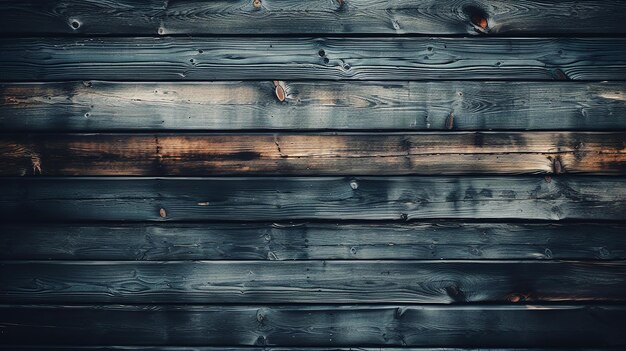 photo_dark_wood_wall