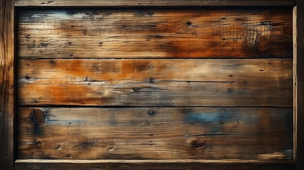 photo_dark_wood_wall