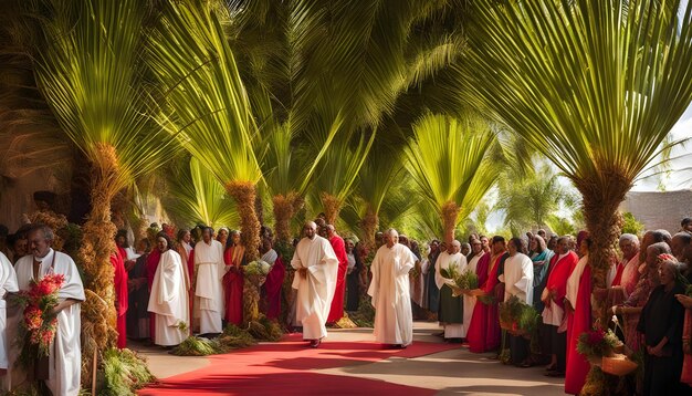 Une photo est un must pour le travail quotidien généré par l'IA Meilleure photo merveilleuse