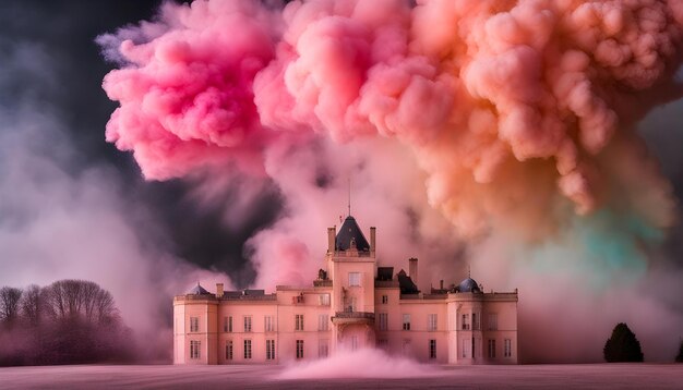 Photo une photo est un must pour le travail quotidien généré par l'ia meilleure photo merveilleuse