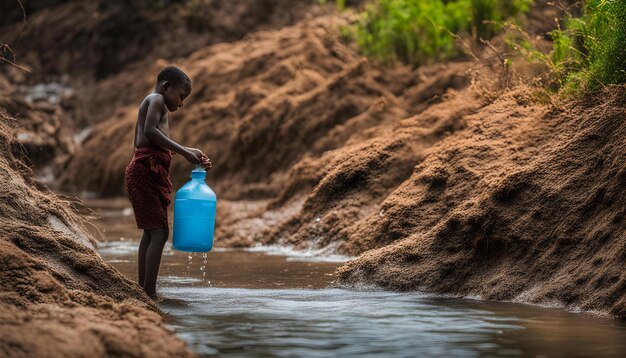 Photo une photo est un must pour le travail quotidien généré par l'ia meilleure photo merveilleuse