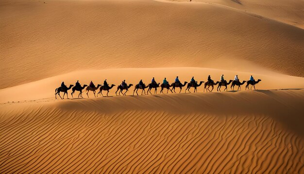 Photo une photo est un must pour le travail quotidien généré par l'ia meilleure photo merveilleuse