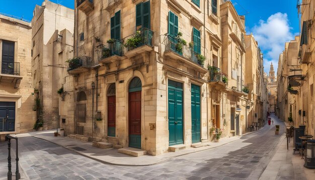 Photo une photo est un must pour le travail quotidien généré par l'ia meilleure photo merveilleuse