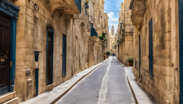 Une photo est un must pour le travail quotidien généré par l'IA Meilleure photo merveilleuse