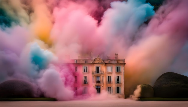 Une photo est un must pour le travail quotidien généré par l'IA Meilleure photo merveilleuse