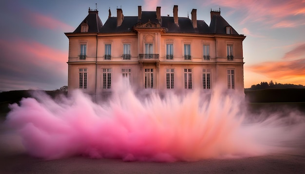 Photo une photo est un must pour le travail quotidien généré par l'ia meilleure photo merveilleuse