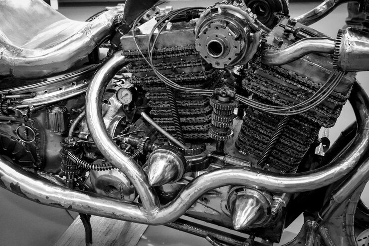 Photo photo de fond artistique créatif