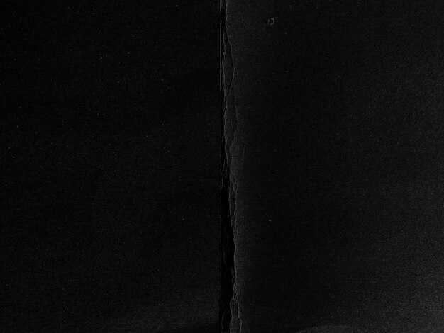 Photo fond de papier noir foncé