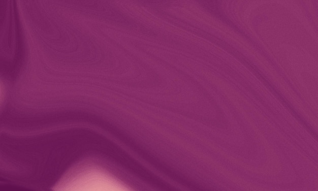 Photo photo granuleux gradient abstrait fond magenta